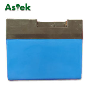 Batería de Litio para Carro de Golf Eléctrico de Plástico <span class=keywords><strong>ASTEK</strong></span> - Product Image 3