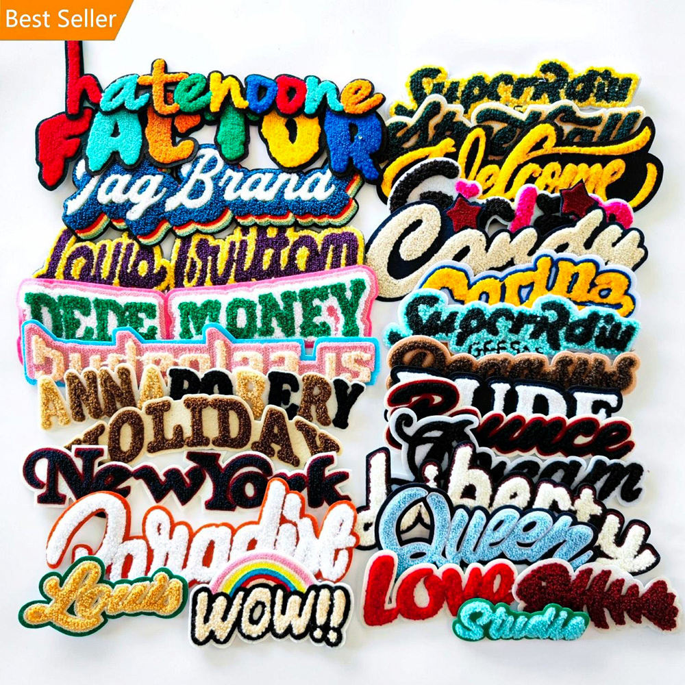 แผ่นแปะดวงชะตา