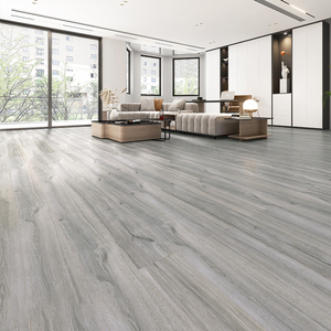Commercial Grade Wide Plank Reclaimed Engineer <b>Flooring</b> Chevron Hard Wood Engineer <b>Flooring</b> - Product Image 5