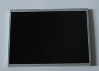 Layar LCD TFT Qimei 10.4 Inci Asli Baru Resolusi 1920X1080 300cd/m Model G104V1-T03 G104V1-T01
