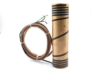 HUADONG真鍮ノズルヒーター240V電圧カスタマイズ可能 - Product Image 2