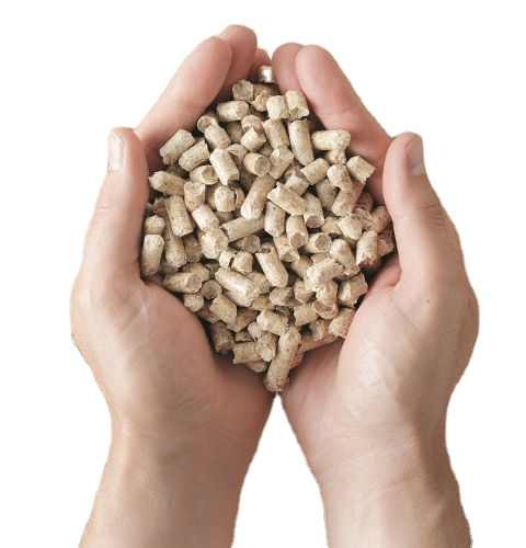 Source Wood Pellets for sale at Cheap Price from Europe on m.alibaba.com