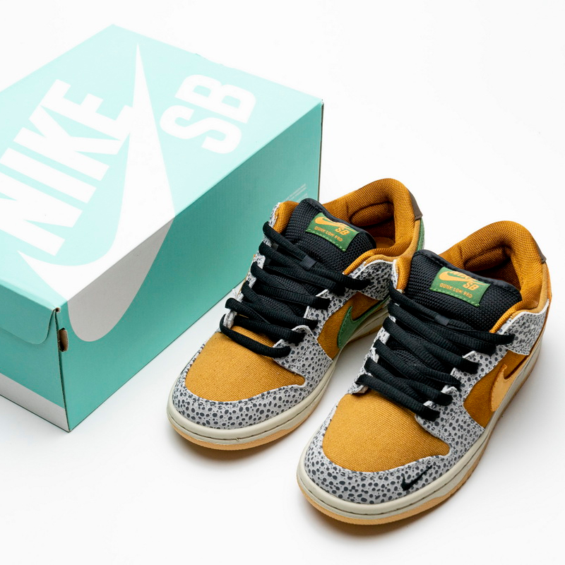 Venta al por mayor personalizar nike-Compre online los mejores personalizar  nike lotes de China personalizar nike a mayoristas | Alibaba.com