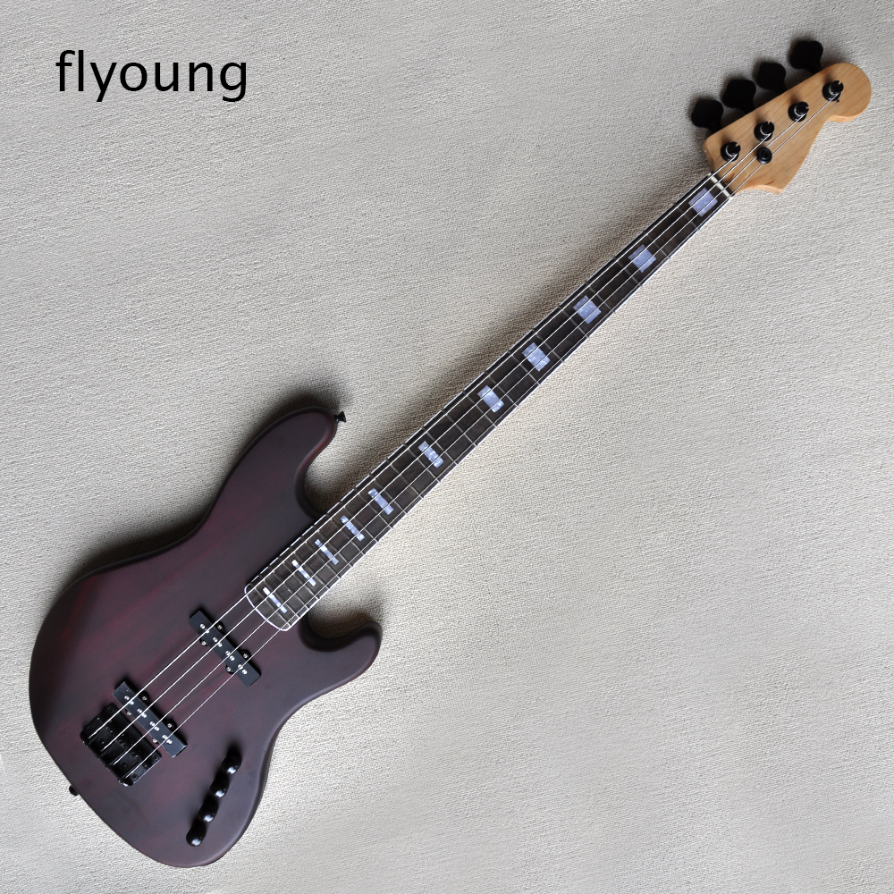 สีฟ้าอ่อน