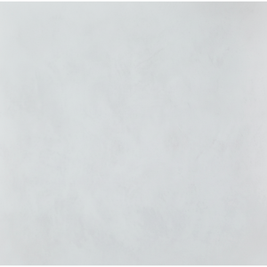 <b>Wall</b> <b>panel</b> for <b>Interior</b> <b>Wall</b> Modern <b>Wall</b> <b>Cladding</b> - Product Image 1