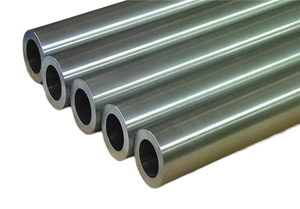 Tuyau en <span class=keywords><strong>acier</strong></span> sans soudure / <span class=keywords><strong>Tube</strong></span> en <span class=keywords><strong>acier</strong></span> sans soudure - Product Image 2