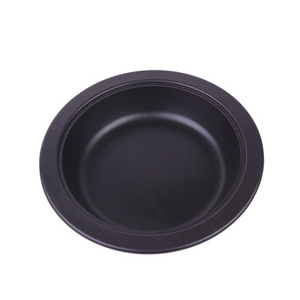 Ma-rốc tagine COCOTTE Nồi áp suất gang men hầm nồi với nắp Gốm súp & kho chậu - Product Image 3