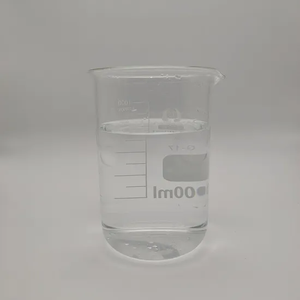 Matières premières chimiques 5-Bromo-1-pentène 1119513 Liquide CAS 1119-51-3 Pureté 98% Intermédiaires agrochimiques pour usage industriel - Product Image 2