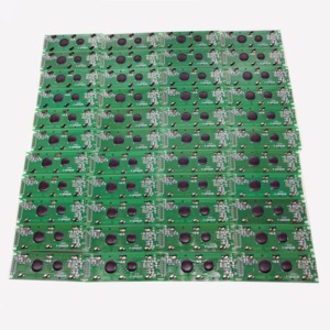 Thâm Quyến nhà máy nguồn của tùy chỉnh MJ1602H-4 STN LCD1602 mô-đun màn hình được sản xuất theo tiêu chuẩn cao - Product Image 6