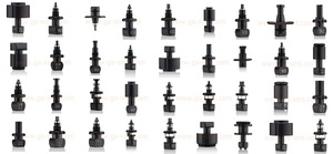 Boquilla SMT Yamaha LC2-M7720-A0X 82A - Product Image 3