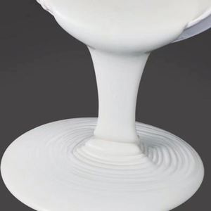 Revestimiento Impermeable Flexible de Polímero Sintético para Paredes, Azulejos y Parques, Adaptable a Grietas y Juntas - Product Image 4