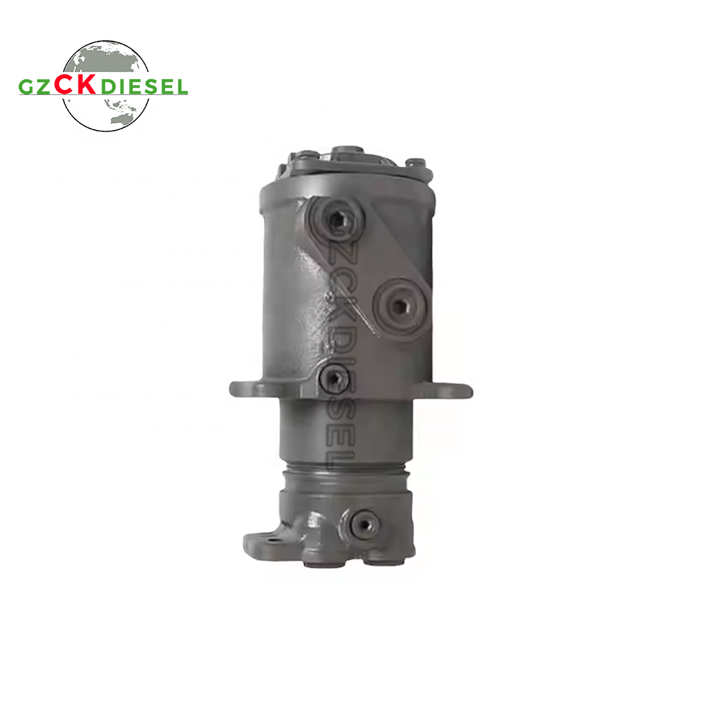ASSY出品 Xc New 2.4L Auto Motor Part 12201-30W80 Z24 Forged Steel