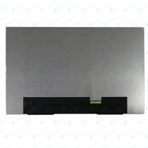 Nouvelle vente chaude ATNA40CT01-0 ATNA40CT03-0 Écran OLED pour ordinateur portable de 14 <span class=keywords><strong>pouces</strong></span> 1920x1200 60Hz <span class=keywords><strong>30</strong></span> broches Matrice d'affichage non tactile - Product Image 1