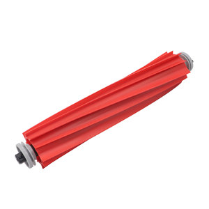 Filtre HEPA + chiffons de nettoyage + Kit de brosse latérale pour <span class=keywords><strong>Xiaomi</strong></span> Roborock S7/T7Plus aspirateur sec et humide nettoyage multi-surfaces - Product Image 3