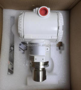 ใหม่ ของแท้ สำหรับ 264HS VKBA1 สำหรับ 266GST/A ซีรีส์ เครื่องส่งสัญญาณความดันแบบสัมบูรณ์ 4-20mA+HART LCD ดิจิตอล IP66 - Product Image 5