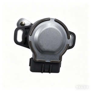 Sensor de posición del acelerador PEIVSO, precio directo de fábrica, para Toyota Land Cruiser, Corolla, Yaris, Vios, Jeep OEM 89281-20010 - Product Image 1