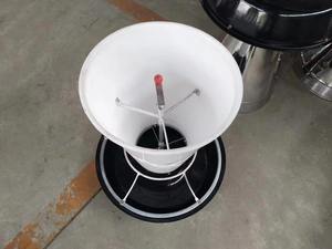 Comedero Antiderrames y Antipresión para <span class=keywords><strong>Lechones</strong></span>, Fácil de Alimentar - Product Image 5