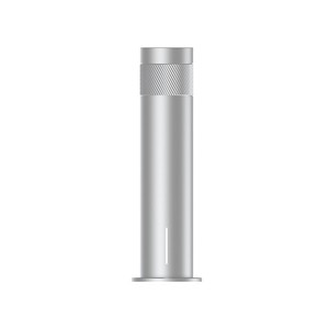Smart Perfume Dispenser Automatic <b>Remote</b> <b>Control</b> Battery Powered 0.5L Home And Commercial Use Fog Type Aromatherapy Diffuser - Product Image 3