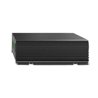 Fanvil PA2S SIP Paging Gateway para Broadcast SIP Call, altavoz SIP, intercomunicador de video SIP
