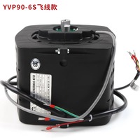 SOK Original YVP90-6S ascenseur porte moteur BST ascenseur pièces de rechange ascenseur encodeur