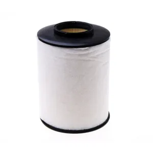 1 888 639 Filter für FORD FOR VOLVO S40 C30 (2.0) 2007 AFTER Modell Luftfilter element 30792881 Herstellung von Luft ansaug filtern