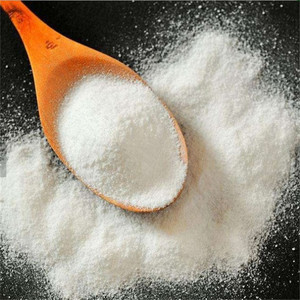 Additif épaississant, <span class=keywords><strong>carboxyméthylcellulose</strong></span> de sodium, poudre alimentaire, pureté 99%, pour l'industrie/<span class=keywords><strong>cosmétique</strong></span>/forage pétrolier/textile/détergent - Product Image 6