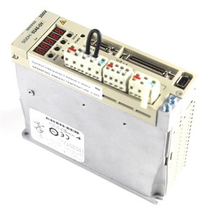 SGDH-01AE-OY AC <span class=keywords><strong>Servo</strong></span> <span class=keywords><strong>Drive</strong></span> Nouveau dans la boîte PLC PAC & Contrôleurs dédiés - Product Image 2