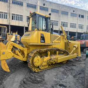 รถตักดินมือสองรถตักดิน <span class=keywords><strong>D65</strong></span>รถตักดิน Komatsu รถ <span class=keywords><strong>D65</strong></span>ดินรถตัก <span class=keywords><strong>D65</strong></span>ดิน - Product Image 4