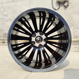 GPWYK <strong>17</strong>-20 <strong>Inch</strong> Forged Passenger Car Wheels Including <strong>17</strong> <strong>Inch</strong> <strong>Rims</strong> 18 <strong>Inch</strong> <strong>Rims</strong> 18 <strong>Inch</strong> Deep Dish <strong>Rims</strong> 19 <strong>Inch</strong> <strong>Rims</strong> 19 <strong>Inch</strong> Whe - Product Image 6