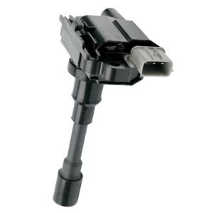 Bobine d'allumage ARKAUTO 33400-65G00 33400-65G01 UF280 pour <span class=keywords><strong>SUZUKI</strong></span> Alto Baleno <span class=keywords><strong>Ignis</strong></span> Carry Grand Vitara Wagon Jimny Swift SX4 - Product Image 1