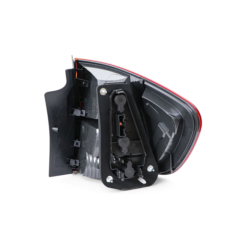 テールレンズテールランプセットBMWX1、03425500 LH03427500 楽天市場】BMW X1（ブレーキ・テールランプ｜ライト・ランプ