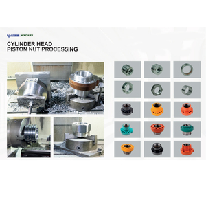 Đẹp chất lượng kỹ thuật máy móc 3591886 động cơ lắp ráp hoàn chỉnh động cơ C18 ban đầu và mới xây dựng các bộ phận máy móc - Product Image 6