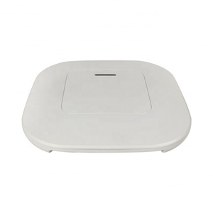 Lector/Grabador RFID Activo de 2.4GHz Integrado, 40 Canales, Protocolo ISO 18000-6C para Sensores Inalámbricos, Lectores de Tarjetas de Control de Acceso - Product Image 2