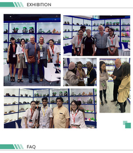 <span class=keywords><strong>Humidificador</strong></span> Xinly para Terrarios de Reptiles, <span class=keywords><strong>Humidificador</strong></span> Automático con Sistema de Nebulización para Reptiles, Vivario para Herps - Product Image 6