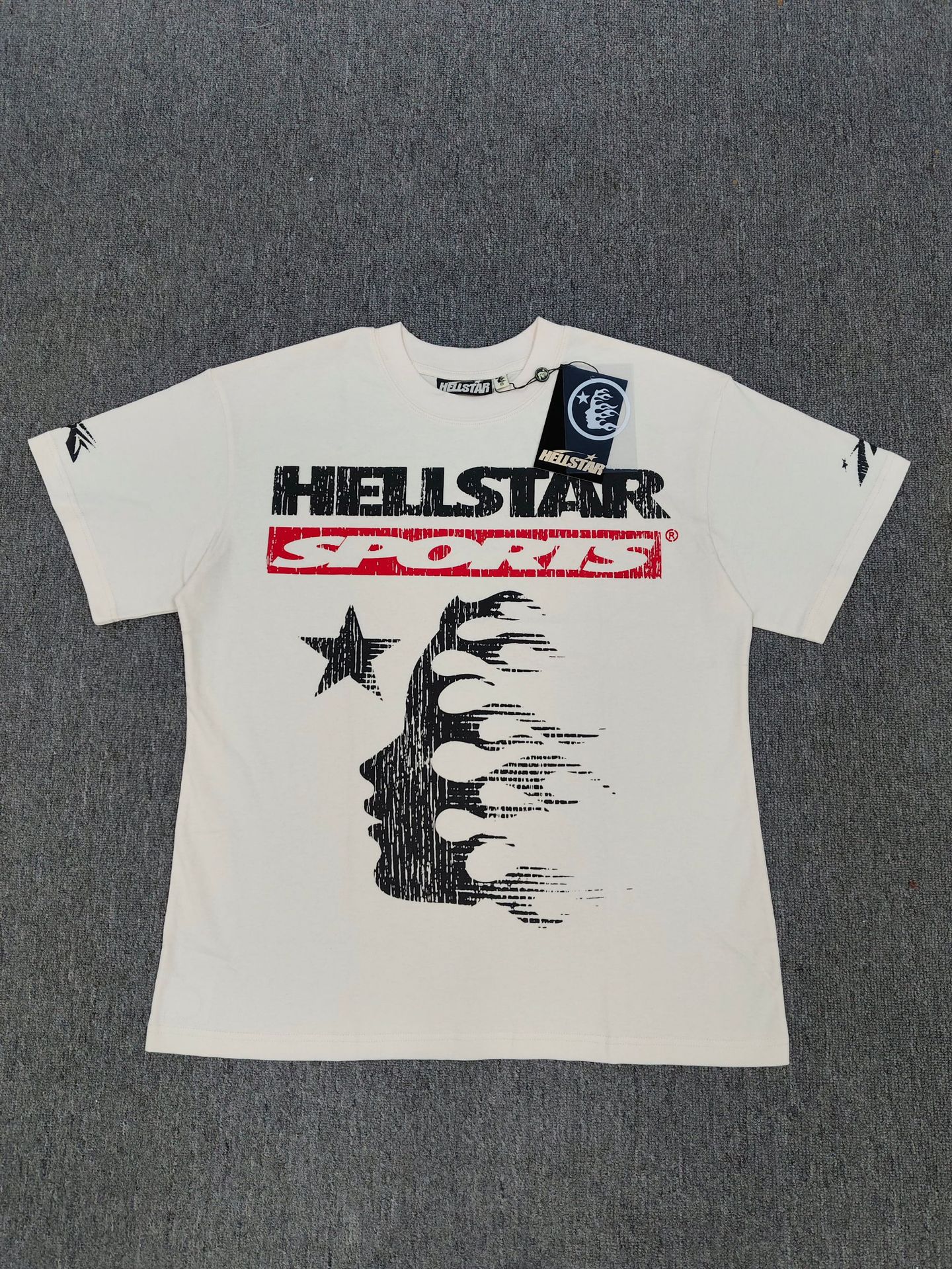 ดำ-Hs085