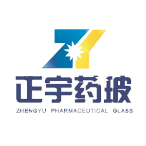 Zhengyu Industrial Co., Ltd.