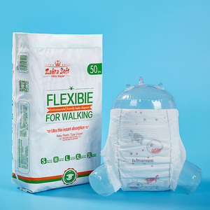 ผ้าอ้อ<span class=keywords><strong>ม</strong></span>เด็กแบบใช้แล้วทิ้ง<span class=keywords><strong>ยี่ห้อ</strong></span> Paper <span class=keywords><strong>Molfix</strong></span> ตัวอย่างฟรี ขายส่ง ผ้าอ้อ<span class=keywords><strong>ม</strong></span>เด็กกันรั่วซึม - Product Image 1