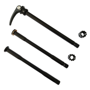 Pièces de vélo moyeu d'essieu vélo à travers l'essieu pour <span class=keywords><strong>vtt</strong></span> route gravier vélo UDH cintre CNC produit 172X12 M12X1.0 - Product Image 6