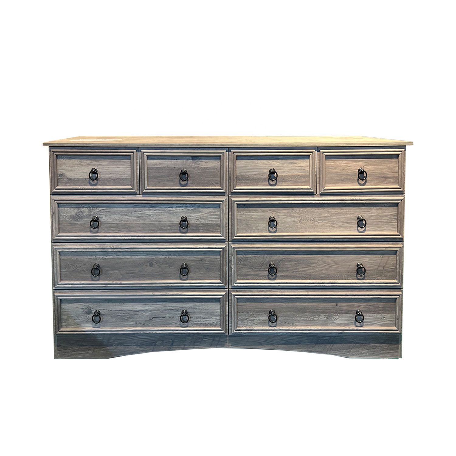 Quality Craftsmanship for Elegant vintage type drawer Solutions