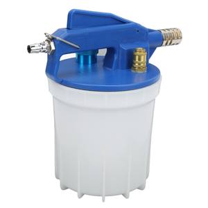 <span class=keywords><strong>Kit</strong></span> <span class=keywords><strong>de</strong></span> purge <span class=keywords><strong>de</strong></span> liquide <span class=keywords><strong>de</strong></span> frein pneumatique 2L Extracteur d'huile <span class=keywords><strong>de</strong></span> frein à vide antidéflagrant pour la <span class=keywords><strong>vidange</strong></span> d'huile <span class=keywords><strong>de</strong></span> transmission - Product Image 2