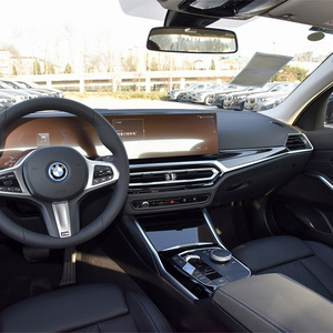 2024 modèle <span class=keywords><strong>BMW</strong></span> <span class=keywords><strong>i3</strong></span> eDrive 35L voiture électrique pure 4 <span class=keywords><strong>portes</strong></span> <span class=keywords><strong>5</strong></span> places <span class=keywords><strong>BMW</strong></span> <span class=keywords><strong>i3</strong></span> berline à vendre - Product Image 6