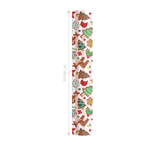 Double-sided Printed Coated <b>Paper</b> Christmas & Children's Day Gift Wrapping Decorative <b>Paper</b> Sheets & Gift Box Packing <b>Paper</b> - Product Image 6
