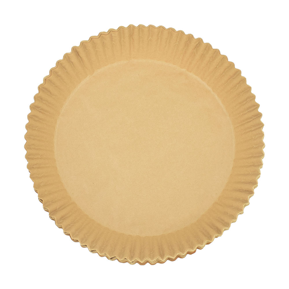 ผนัง20ซม. * 4.5ซม.