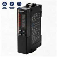 Nuevo Módulo de Sensor Industrial Original IV-G500MA, Cámara de Visión Artificial, Sensor de Imagen CMOS IVG500MA, En Stock, Envío Rápido