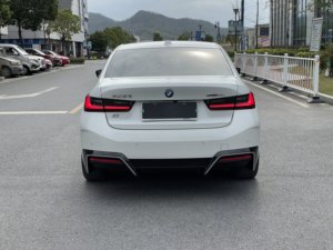 Le <span class=keywords><strong>prix</strong></span> d'exportation de la <span class=keywords><strong>BMW</strong></span> <span class=keywords><strong>I3</strong></span> EDrive 35L <span class=keywords><strong>2022</strong></span> voiture professionnelle d'occasion est réduit - Product Image 6