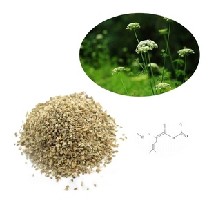 B.C.I cung cấp bán buôn nước hòa tan <span class=keywords><strong>Fructus</strong></span> <span class=keywords><strong>cnidii</strong></span> cnidium monnier chiết xuất 10:1 - Product Image 2