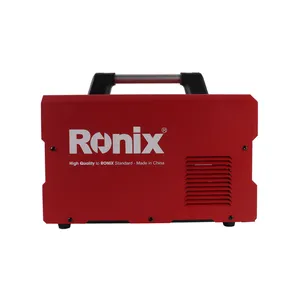 Onix-Protector de RH-4605 a control remoto, herramienta de mantenimiento de 65V C RC, 250A
