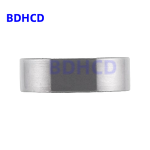 Kontrol vanası plakası 19 # enjektör için 095000-5931 6931 7257 7611 3930 0660 23670-09360 30050 295000-0641 IsUZU 4HK1/6HK1 için - Product Image 3