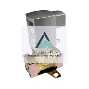 Accesorios de válvula fneuática electrónica de alta calidad, con buen precio - Product Image 1