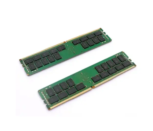 DDR5 16GB 4800 5600Mhz ordinateur portable RAM tout autre besoin contactez-nous MAINTENANT